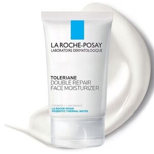 🆕 NIB Toleriane Double Repair Face Moisturizer